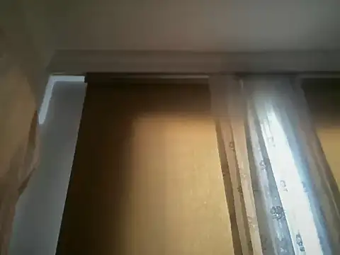 Snapshot of ALPHANDRE chatting on 23, 2, 2026 ALPHANDRE online show from 23, 2, 2026