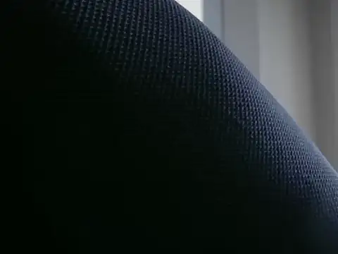 Snapshot of ALPHANDRE chatting on 25, 2, 2026 ALPHANDRE online show from 25, 2, 2026