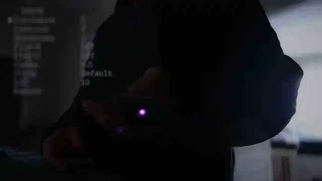 Snapshot of ALPHANDRE chatting on 27, 2, 2026 ALPHANDRE online show from 27, 2, 2026