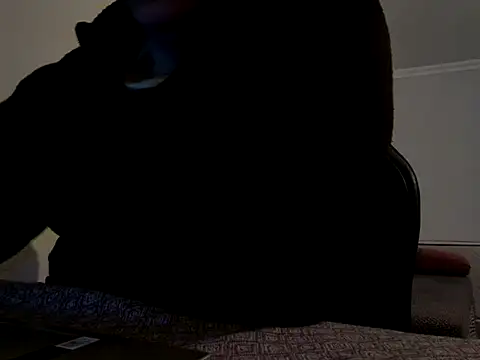 Snapshot of ALPHANDRE chatting on 13, 3, 2026 ALPHANDRE online show from 13, 3, 2026