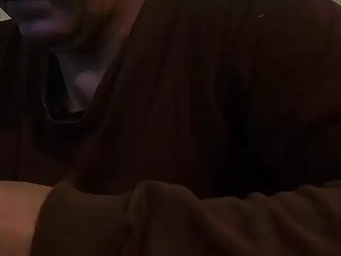 Snapshot of ALPHANDRE chatting on 25, 3, 2026 ALPHANDRE online show from 25, 3, 2026