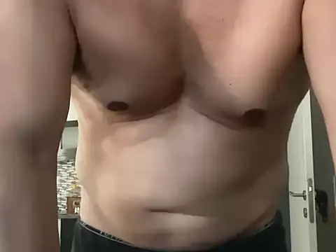 Snapshot of ALPHANDRE chatting on 7, 7, 2026 ALPHANDRE online show from 7, 7, 2026