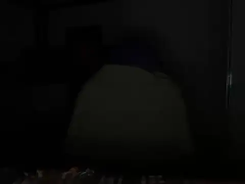 Snapshot of ALPHANDRE chatting on 12, 7, 2026 ALPHANDRE online show from 12, 7, 2026