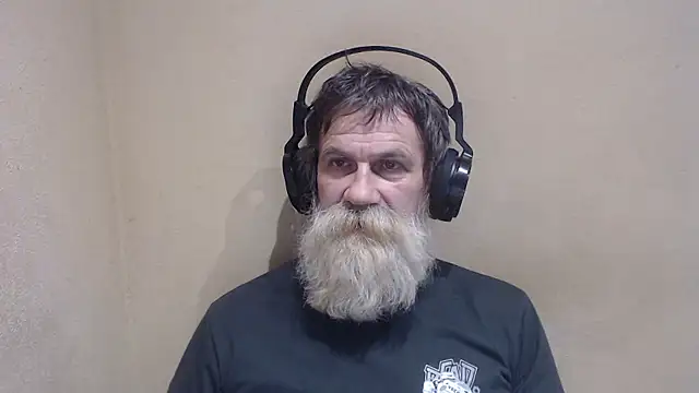 AlexNudo online show from 9, 12, 2024