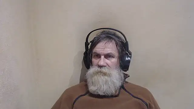 AlexNudo online show from 11, 12, 2024