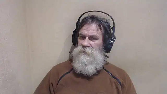 AlexNudo online show from 14, 12, 2024