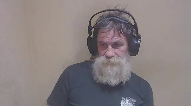 AlexNudo online show from 26, 12, 2024