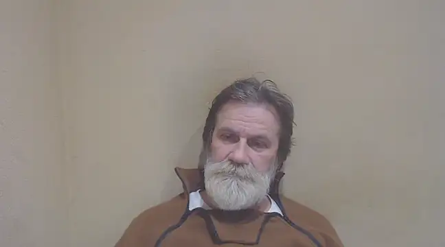 AlexNudo online show from 6, 2, 2025