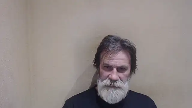 AlexNudo online show from 8, 2, 2025