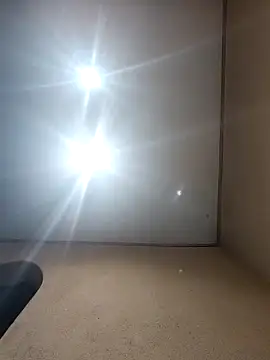 AlexNudo online show from 9, 2, 2025