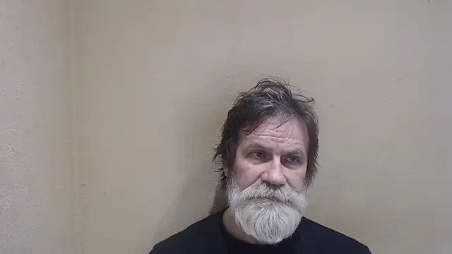 AlexNudo online show from 13, 2, 2025