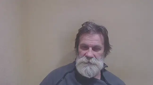 AlexNudo online show from 21, 2, 2025