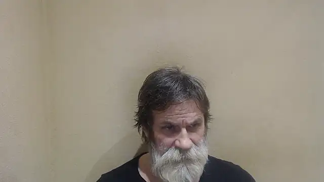 AlexNudo online show from 23, 2, 2025