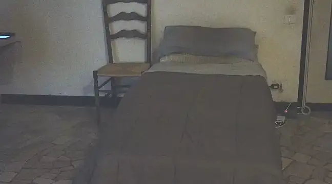 AlexNudo online show from 10, 3, 2025