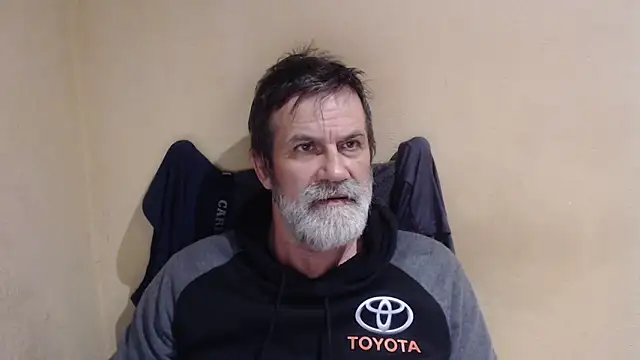 AlexNudo online show from 16, 10, 2025