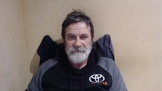 AlexNudo online show from 27, 10, 2025