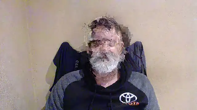 AlexNudo online show from 29, 10, 2025