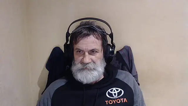 AlexNudo online show from 22, 11, 2025