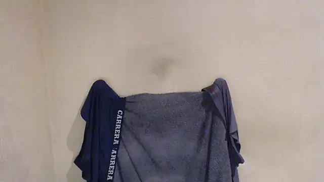 AlexNudo online show from 24, 11, 2025