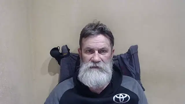 AlexNudo online show from 23, 2, 2026