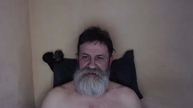 AlexNudo online show from 5, 3, 2026