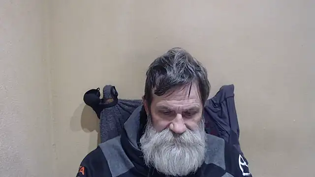 AlexNudo online show from 1, 4, 2026