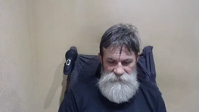 AlexNudo online show from 3, 4, 2026