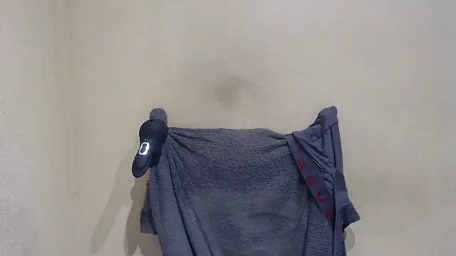 AlexNudo online show from 8, 4, 2026