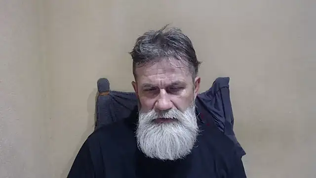 AlexNudo online show from 17, 4, 2026