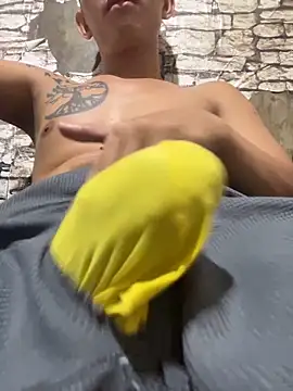 xlovercum online show from 31, 10, 2025