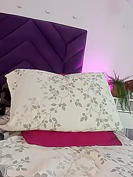 Snapshot of haileystone chatting on 30, 6, 2026 haileystone online show from 30, 6, 2026