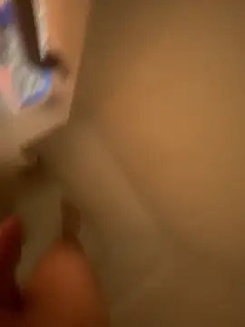 Snapshot of ThatTattooedGuy chatting on 4, 11, 2025 ThatTattooedGuy online show from 4, 11, 2025