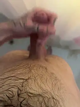 ThatTattooedGuy online show from 26, 2, 2026