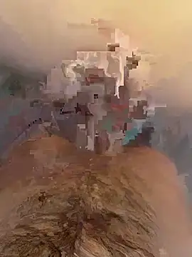 ThatTattooedGuy online show from 28, 2, 2026