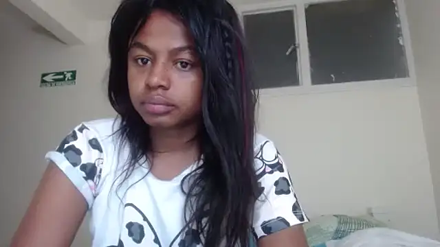 charlott7 online show from 31, 12, 2024