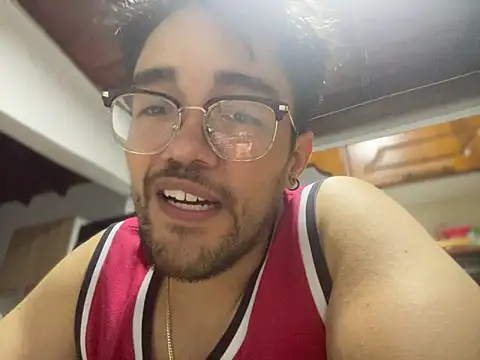 Im sophiie online show from 25, 1, 2025