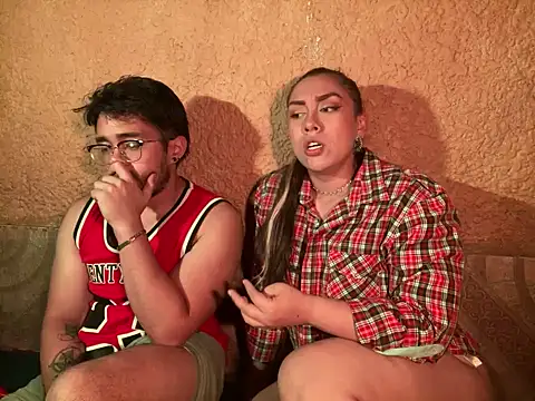 Im sophiie online show from 1, 2, 2025