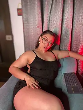 Im sophiie online show from 18, 3, 2025