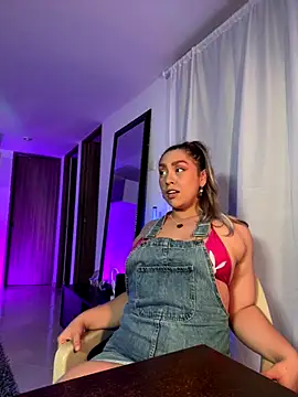 Im sophiie online show from 16, 9, 2025