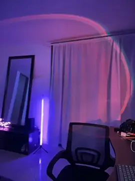 Im sophiie online show from 11, 10, 2025