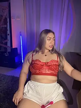 Im sophiie online show from 19, 10, 2025