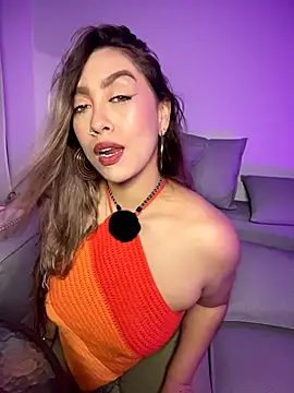 Im sophiie online show from 17, 5, 2026