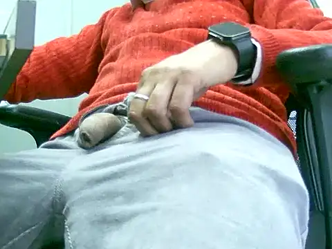 kavipanty online show from 14, 2, 2026