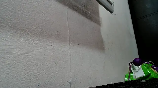 Snapshot of VIOLETTA-HOT chatting on 21, 1, 2025 VIOLETTA-HOT online show from 21, 1, 2025