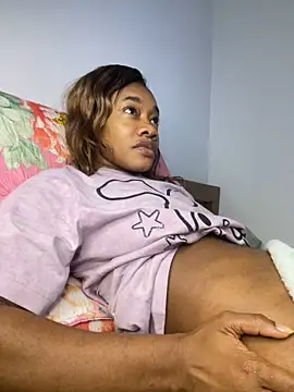  yisela  online show from 12, 10, 2025