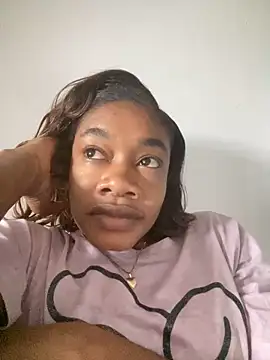  yisela  online show from 21, 12, 2025