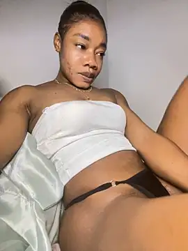 Snapshot of _yisela_ chatting on 18, 3, 2026 yisela online show from 18, 3, 2026