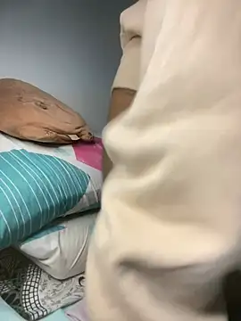 Snapshot of _yisela_ chatting on 31, 3, 2026 yisela online show from 31, 3, 2026