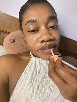 Snapshot of _yisela_ chatting on 1, 4, 2026 yisela online show from 1, 4, 2026