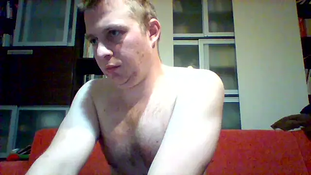 Snapshot of Matttthees chatting on 15, 12, 2024 Matttthees online show from 15, 12, 2024